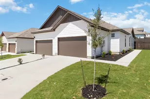 1008 Staglin St, Buda, TX 78610 - Photo 1