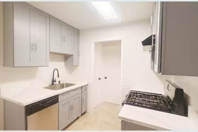 1900 Hearthside Drive, Austin, TX 78757 - Photo 3