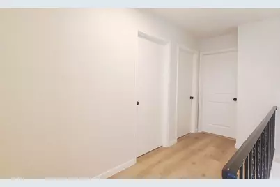 1900 Hearthside Drive, Austin, TX 78757 - Photo 9