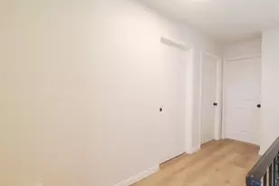 1900 Hearthside Dr, Austin, TX 78757 - Photo 9