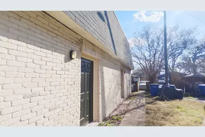 1900 Hearthside Drive, Austin, TX 78757 - Photo 1