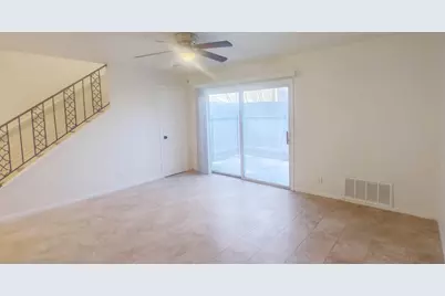 1900 Hearthside Drive, Austin, TX 78757 - Photo 5