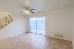 1900 Hearthside Dr, Austin, TX 78757 - Photo 5