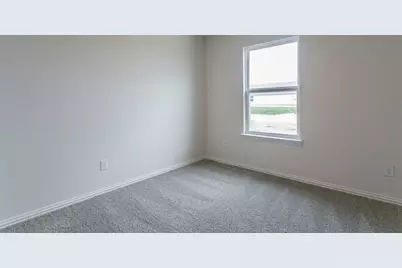 3004 Titus Court, Temple, TX 76501 - Photo 13