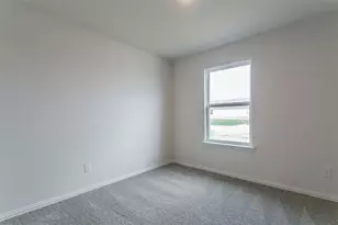 3004 Titus Ct, Temple, TX 76501 - Photo 13