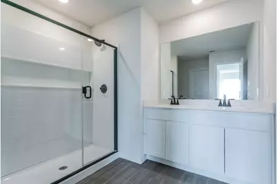 3004 Titus Court, Temple, TX 76501 - Photo 9