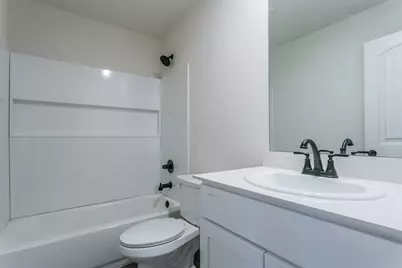 3004 Titus Court, Temple, TX 76501 - Photo 11