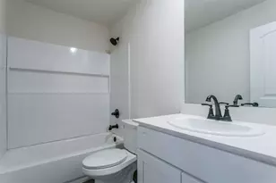 3004 Titus Ct, Temple, TX 76501 - Photo 11