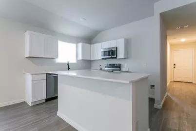 3004 Titus Court, Temple, TX 76501 - Photo 5