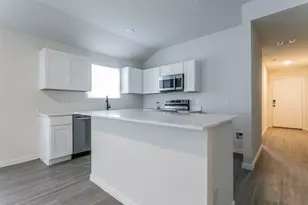 3004 Titus Ct, Temple, TX 76501 - Photo 5