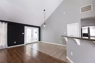 17817 Madden Dr, Pflugerville, TX 78660 - Photo 9