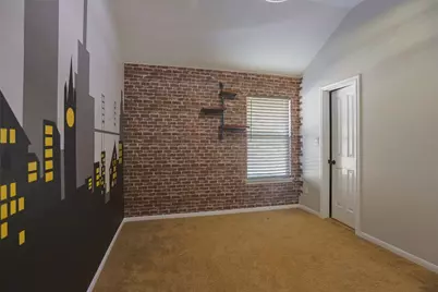 17817 Madden Drive, Pflugerville, TX 78660 - Photo 21