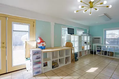 17817 Madden Drive, Pflugerville, TX 78660 - Photo 33