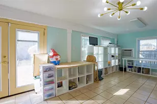 17817 Madden Dr, Pflugerville, TX 78660 - Photo 33