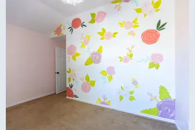 17817 Madden Drive, Pflugerville, TX 78660 - Photo 23