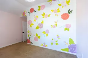 17817 Madden Dr, Pflugerville, TX 78660 - Photo 23