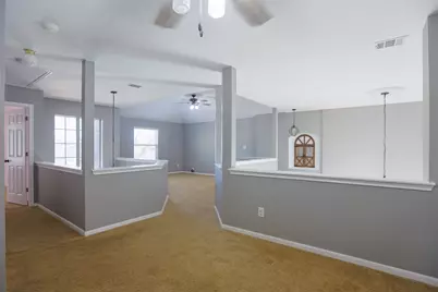 17817 Madden Drive, Pflugerville, TX 78660 - Photo 17