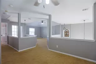 17817 Madden Dr, Pflugerville, TX 78660 - Photo 17