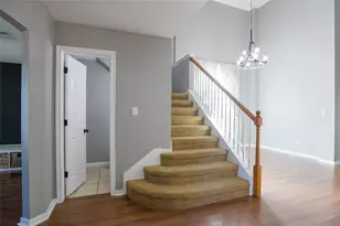 17817 Madden Dr, Pflugerville, TX 78660 - Photo 15