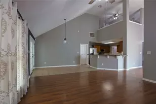 17817 Madden Dr, Pflugerville, TX 78660 - Photo 7