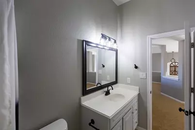 17817 Madden Drive, Pflugerville, TX 78660 - Photo 25