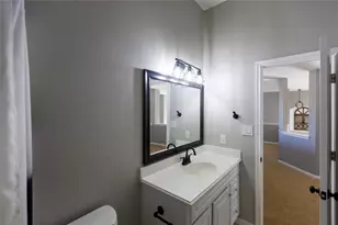 17817 Madden Dr, Pflugerville, TX 78660 - Photo 25