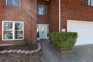 17817 Madden Dr, Pflugerville, TX 78660 - Photo 3