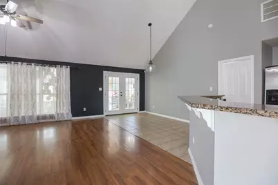 17817 Madden Drive, Pflugerville, TX 78660 - Photo 11