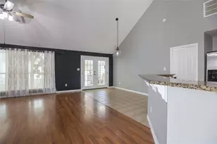 17817 Madden Dr, Pflugerville, TX 78660 - Photo 11