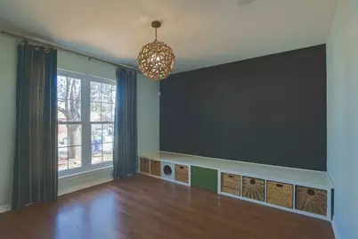 17817 Madden Drive, Pflugerville, TX 78660 - Photo 31