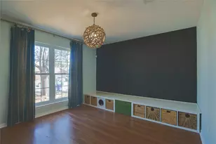 17817 Madden Dr, Pflugerville, TX 78660 - Photo 31