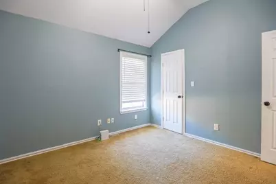 17817 Madden Drive, Pflugerville, TX 78660 - Photo 19