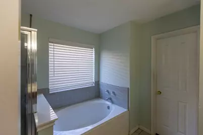 17817 Madden Drive, Pflugerville, TX 78660 - Photo 29