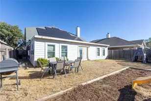 17817 Madden Dr, Pflugerville, TX 78660 - Photo 35