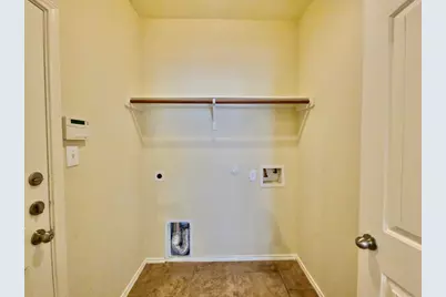 124 Jasper Trail, Buda, TX 78610 - Photo 25