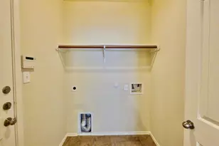 124 Jasper Trail, Buda, TX 78610 - Photo 25