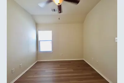 124 Jasper Trail, Buda, TX 78610 - Photo 23