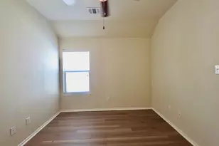 124 Jasper Trail, Buda, TX 78610 - Photo 23
