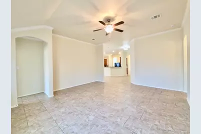 124 Jasper Trail, Buda, TX 78610 - Photo 7