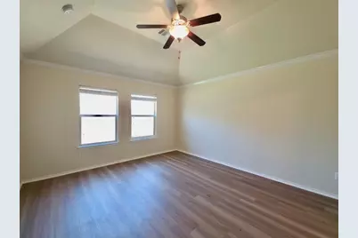 124 Jasper Trail, Buda, TX 78610 - Photo 15