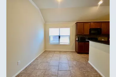 124 Jasper Trail, Buda, TX 78610 - Photo 13