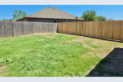 124 Jasper Trail, Buda, TX 78610 - Photo 27