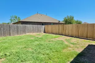 124 Jasper Trail, Buda, TX 78610 - Photo 27