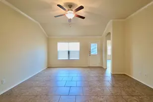 124 Jasper Trail, Buda, TX 78610 - Photo 5
