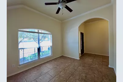 124 Jasper Trail, Buda, TX 78610 - Photo 3