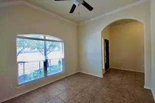 124 Jasper Trail, Buda, TX 78610 - Photo 3