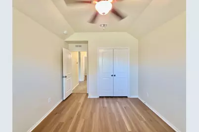 124 Jasper Trail, Buda, TX 78610 - Photo 21