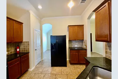 124 Jasper Trail, Buda, TX 78610 - Photo 11