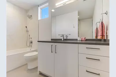 1107 W 31st Street, Austin, TX 78705 - Photo 21