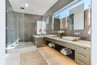 1107 W 31st Street, Austin, TX 78705 - Photo 19